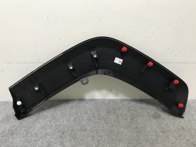 rav4 フェンダーアーチモール　中古 rav4 フェンダーアーチモール 中古 Yahoo!オークション -「rav4