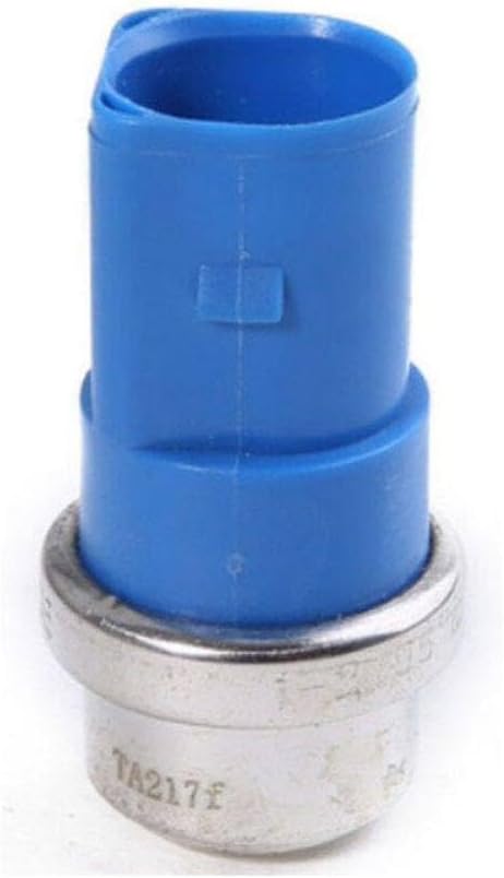 SWITCH TEMPERATURE 4 PIN 8D0959481B 8D0959481B