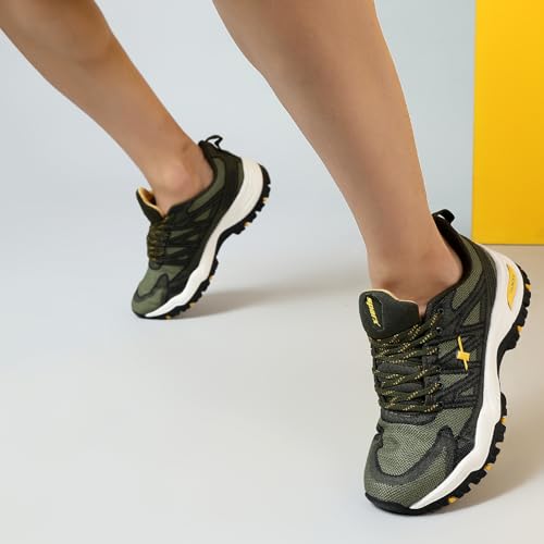 Image of SPARX Sports Shoe SM-956 for Men