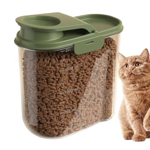 Apujent ybgt[hXg[WRei[ - 2bgybgt[hr | ^ChhofBXyT[ ƒpK[Wpg[qɔ_č哤p,Lb`EƒEpg[EK[Wp