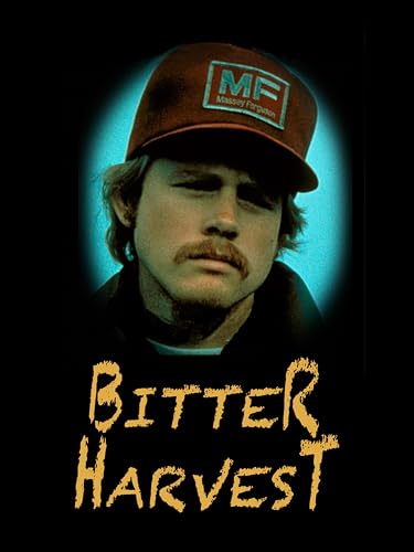Bitter Harvest (1981)