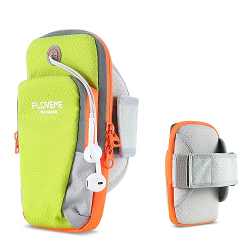 1981-1982 T-Roof Diagnosis and Service Manual (Mustang/Capri)