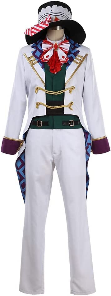 名探偵コナン　コスプレ　降谷零　ジュンブラ コスプレイヤーAiRU『名探偵コナン』降谷零はハッカールームスタジオが