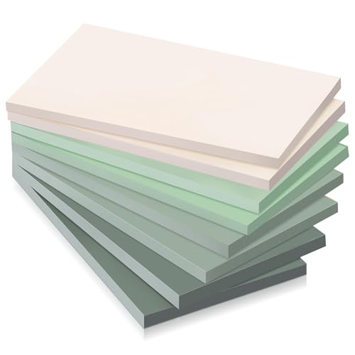 Fainne 8pbN t oN Vwpi ZtXeBbN  pbh  ItBX  w t Ki (3 x 5C`AfBF)