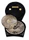 Hardcase HN6CYM20 Cymbal Case 50,8 cm (20 Zoll) für 6 Becken