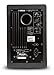 Yamaha HS7 Powered Studio Monitor Pair