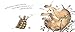 The Hare and the Tortoise