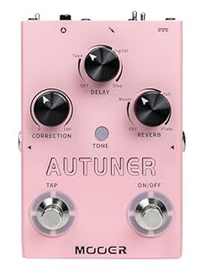 Install improvised disassemble To protect your phone from damage Ultra slim design, super lightweight Fashion classic design to show your personal style You can use it, also send to friends