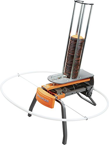 Image of Champion Workhorse Electronic Trap