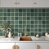 Zoom IMG-1 commomy piastrelle adesive cucina bagno
