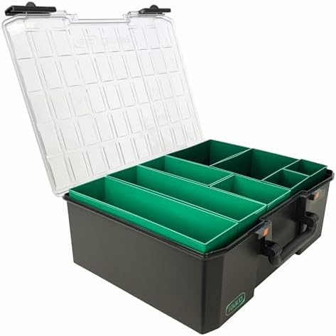 Boite Rangeent Veteent, 2Pcs Organisateur De Tiroir Jeans