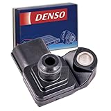 DENSO Manifold Absolute Pressure Sensor compatible with Honda Civic 1.3L 2.0L L4 2006-2011