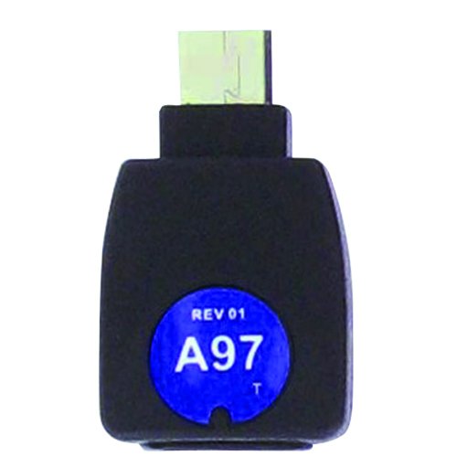 iGo Power Tip for the Kindle 2, Kindle DX & Motorola RAZR2, Q2, KRAZR2