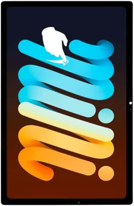 YOOOKOOO Tablet LCD for DIGMA PRO HIT 18 Display Touch Screen Digitizer Assembly Replacement