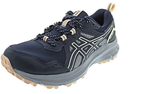 ASICS Trail Scout 3 Sneaker