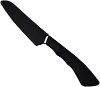 Vista 2 de Kai SELECT 100 cuchillo de fruta DH-3014
