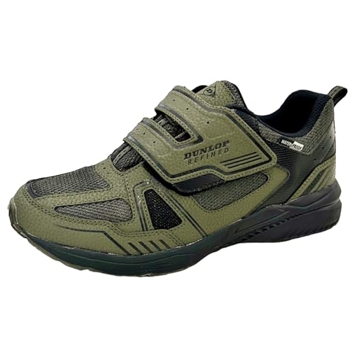 JHOSON Men's Sandals Summer Casual Men Sandals Unisex Couple Clogs for Lovers Garden Shoes Men Beach Footwear Plus Size Breathable Slipper (Color : Blue, Size : 7)