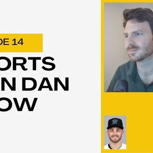 Mail Day 🔥 | Coby Mayo Corner | This Day in Sports History | Episode 14