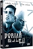 Dorian - Pakt mit dem Teufel [Blu-Ray+DVD] - uncut - limitiertes Mediabook Cover A