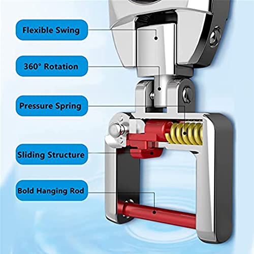 Metal Car Keychains Replacement With Logo For Mazda Cx7 Cx5 Cx9 Cx-5 Cx3 Mx-5 Protege Valet Rotary Rx8 Series Key Chains For Women Keychain Accessories,Family Present,Silver #TOP4