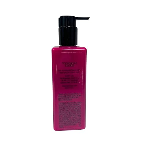 Miniatura 3 de Victoria's Secret BOMBSHELL WILD FLOWER Loción de Fragancia Fina 8.4 fl oz