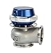 Turbosmart TS-0505-1005-5 Wastegate