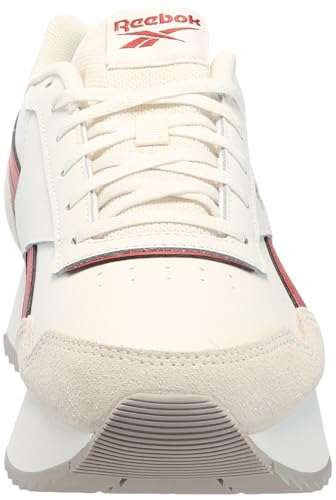 Reebok Women's Glide Ripple Double Sneaker