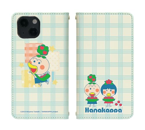 AQUOS sense6s SH-RM19s �p �P�[�X �x���g�Ȃ� �蒠�^ �J�o�[ �X�}�z�P�[�X bn946(F) �͂Ȃ����� �O�b�Y �L���� �L�����N�^�[