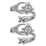 Accesorio único y llamativo: el diseño llamativo realza cualquier conjunto y añade personalidad a tu colección de joyas.