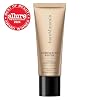 bareMinerals Complexion Rescue Tinted Moisturizer with SPF 30, Hydrating Tinted Mineral Sunscreen with Hyaluronic Acid, Sheer-to-Light Coverage, Multi-tasking, Skincare Infused Makeup