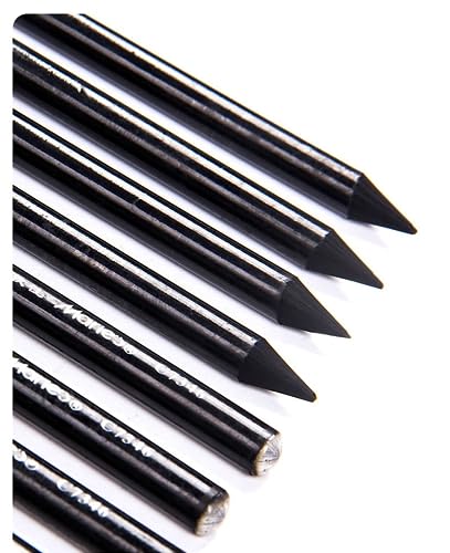 半額‼️プロフェッショナルプレーンチャコールドローイングチャコールペン 417wSXOqFFL.jpg