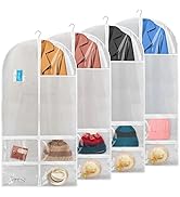 417wSXldmLL. AC SR166,182