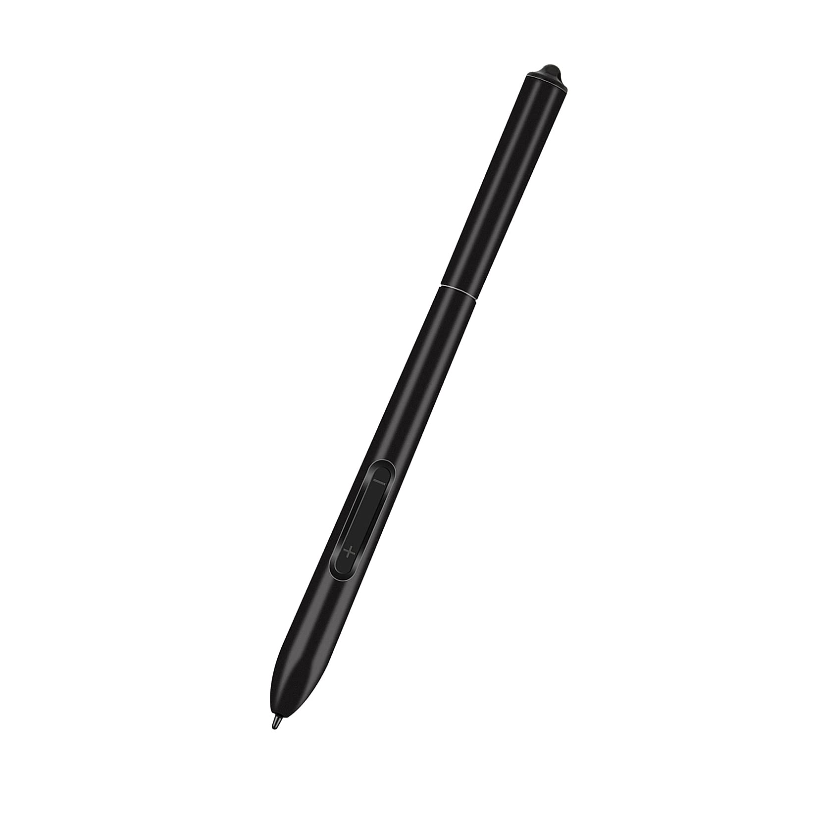 XOPPOXGraphic Battery-Free Pen just for VINPlus1060