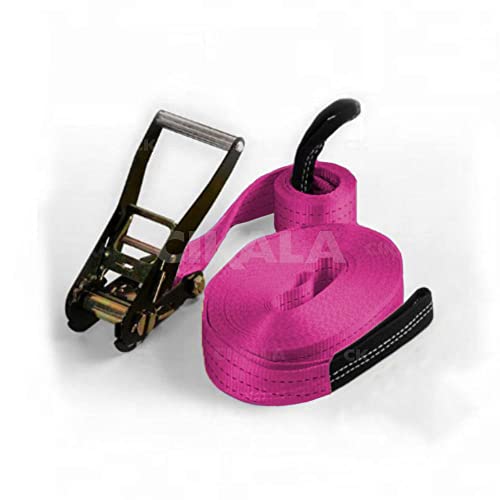 As 10 Melhores Slacklines de 2023 Nutri360