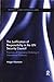 The Justification of Responsibility in the UN Security Council: Practices of Normative Ordering in International Relations (Routledge Global Cooperation Series)