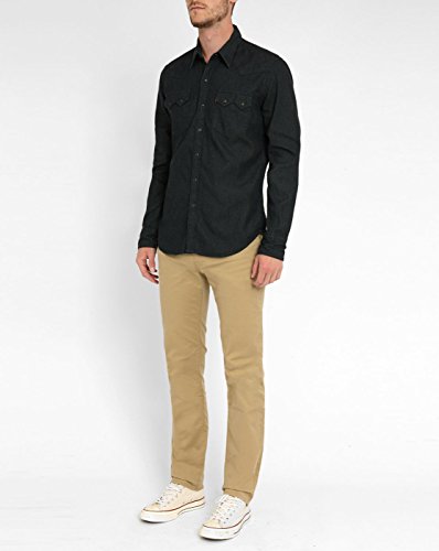 Image of Levi's Men's 511 Slim Fit Jeans (Also Available in Big & Tall)
