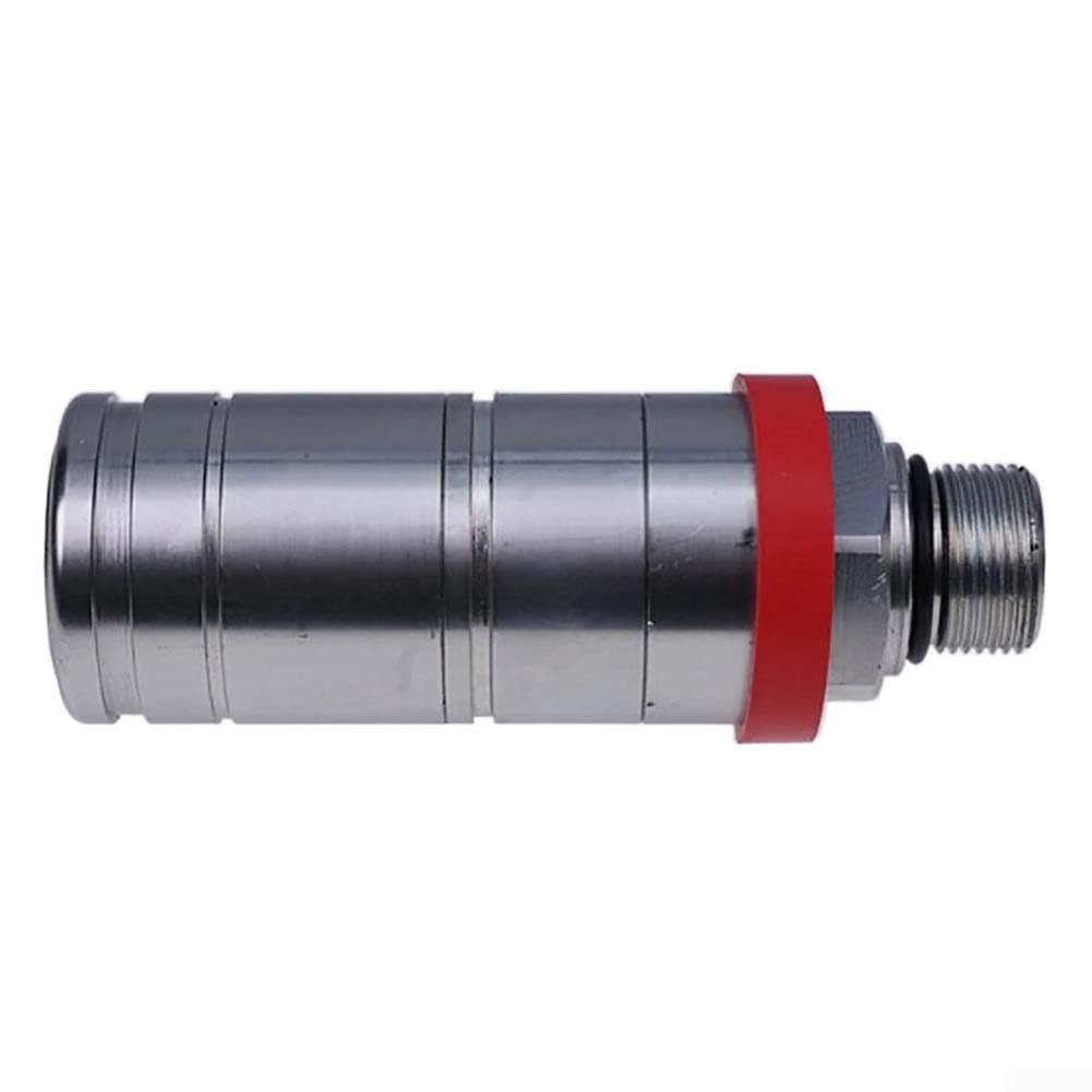Raccord Hydraulique Femelle 5190882 pour CASE MXM130