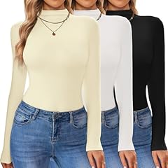 Light Khaki/White/Black