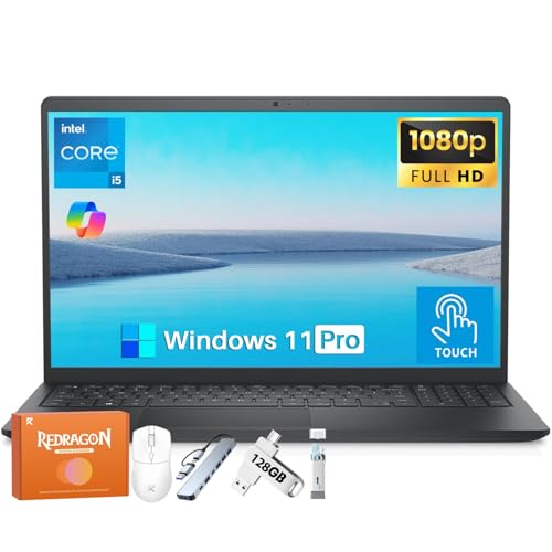 Dell Inspiron 15 3530 ^b`XN[m[gp\RAIntel 10-Core i5-1334U(ő4.6GHz)A15.6C`A`OAFHD IPSfBXvCA32GB RAMA1TB SSDAWi-Fi 6ArWlX&