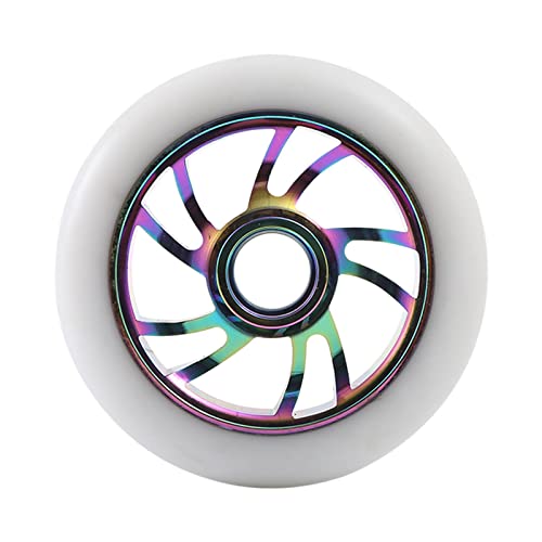{$gear->gear_name}}