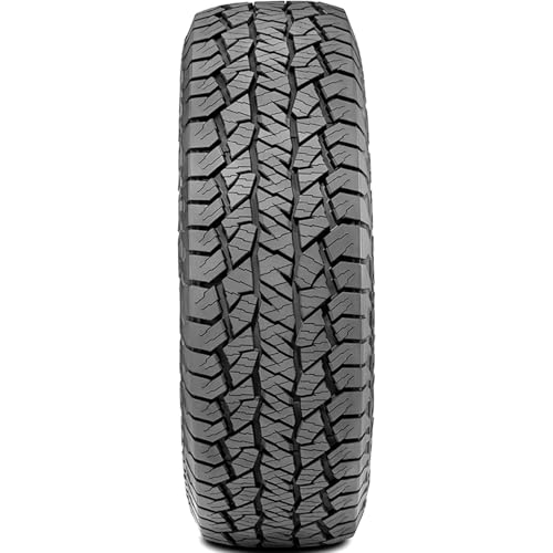 Hankook Dynapro AT2 RF11 all_ Terrain Radial Tire-275/55R20 113T