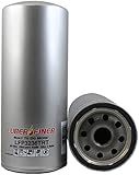 Luber-finer Luberfiner LFP3236TRT Heavy Duty Engine Oil Filter