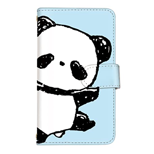 [bodenbaum] X}zP[X arrows Alpha F-51F ݊i 蒠^ X}zJo[ P[X @ p_ n[g d-0643_aE(B.u[)