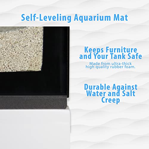 Image of Innovative Marine Starter Kit Aquariums (25 Gallon Lagoon)