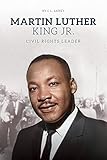 Photo Gallery martin luther king jr.: civil rights leader (english edition) Photo Gallery martin luther king jr.: civil rights leader (english edition)