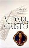  Box - Vida de Cristo - Fons Sapientiae (Em Portugues do Brasil)