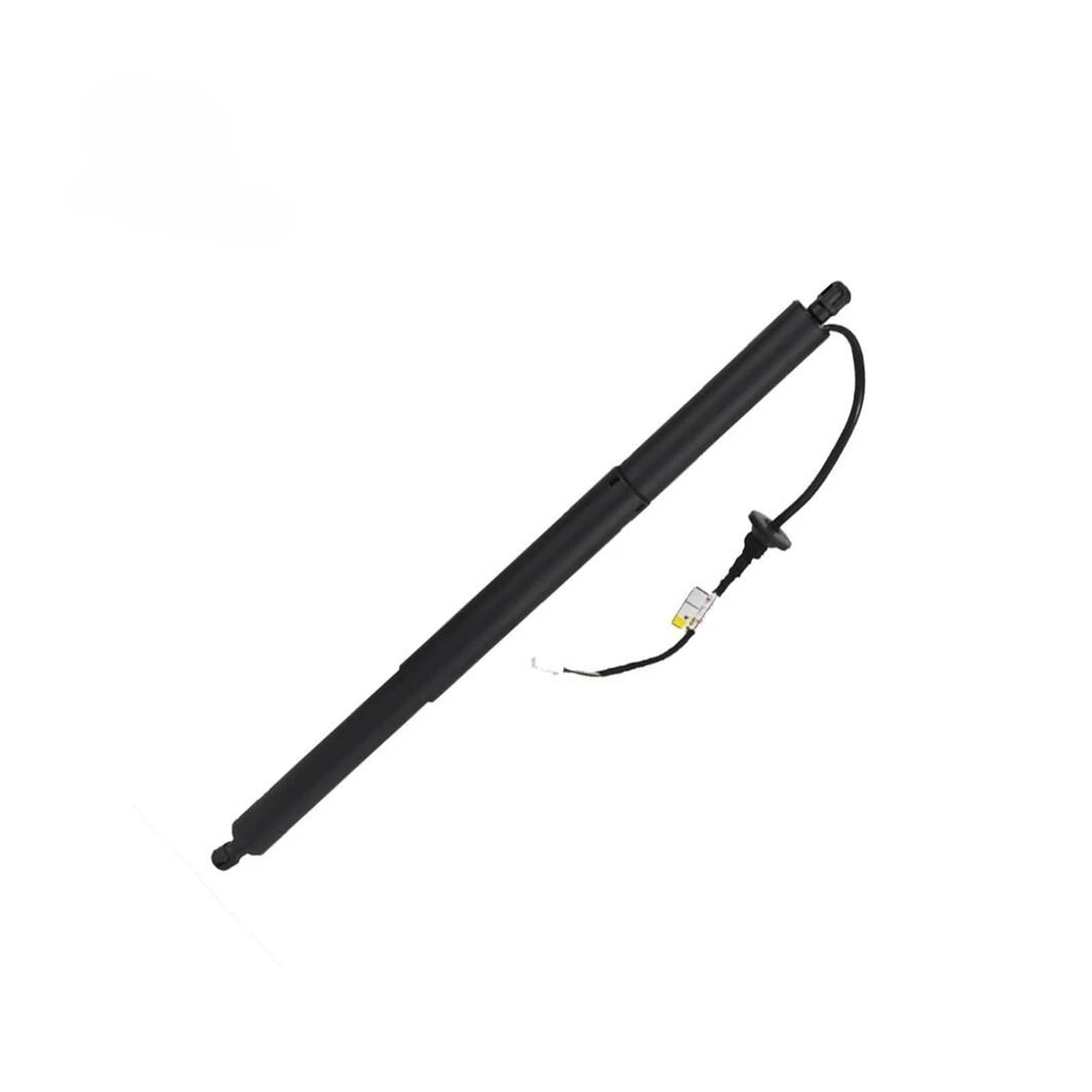 Vérins de hayon Kia Pro Ceed III pour simplifier vos courses - 4