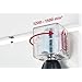 Lamello Invis Mx2 6100300 Starter Kit - Amazon.com
