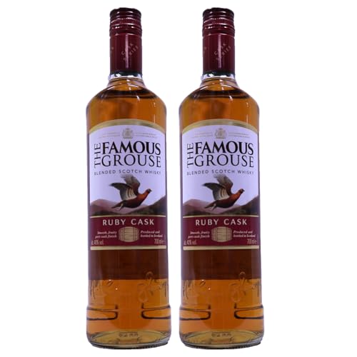 y2{ztFC}XOEX r[JXN40x700ml t[eB[ȕLȃEBXL[