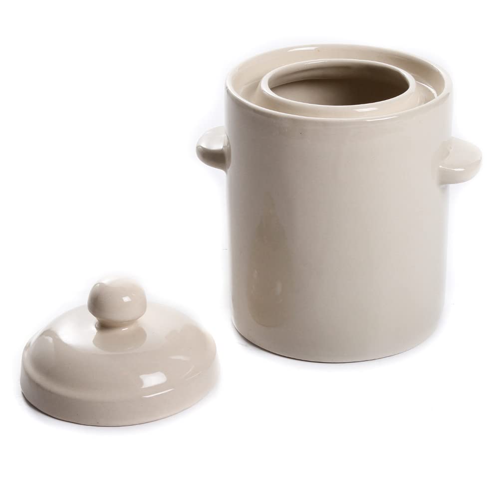 Gurkentopf 5 Liter - Suchergebnis Auf Für